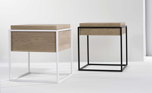 创意家居前景**广阔