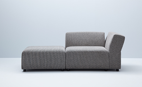 创意家居饰品更能体现主人的品位