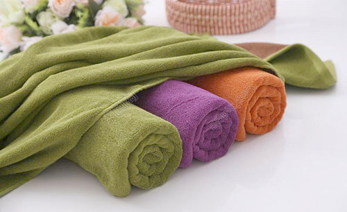 2010上海世博会后石材市场是否将面临“断层”