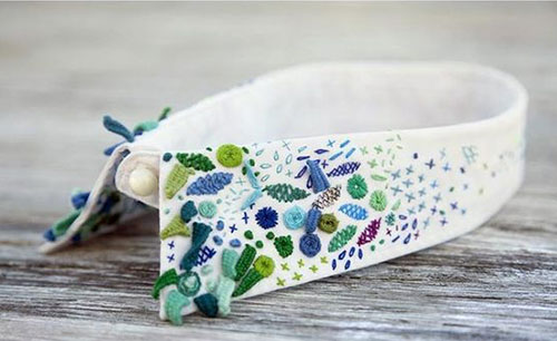 家居装修：卫浴石材的使用与清洁保养