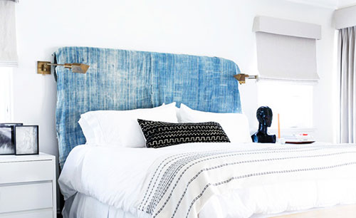 创意家居的市场前景不庸置疑