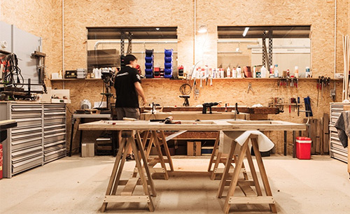 大理石的装饰常识