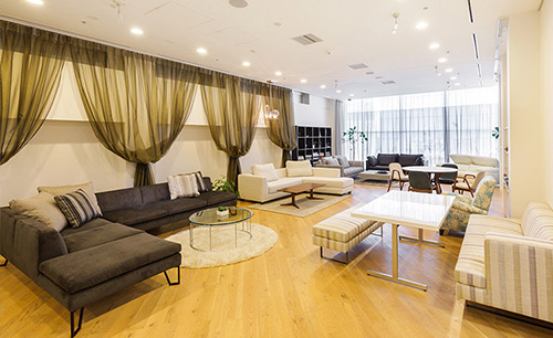 创意家居饰品展现的魅力能舒缓生活中的部分压力